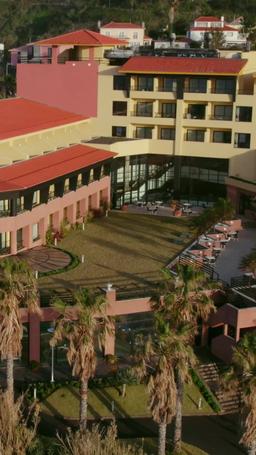 (พากย์) อุ้มบุญ อุ้มรัก พ่อเศรษฐีพันล้าน episode 64