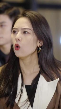 [dublado] Divorciada e Desejada! Meu Trio de Pretendentes de Elite episode 62