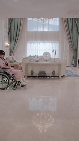 Işıktan Önce episode 13