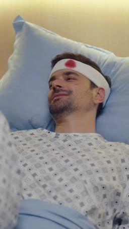 Mi exesposa es una princesa de la mafia episode 53