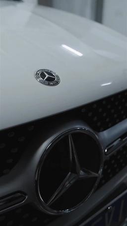 Haine Karşı Ortaklık episode 20