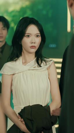 Secuestrando al CEO episode 15