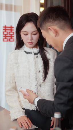 I Love You 3650 episode 28