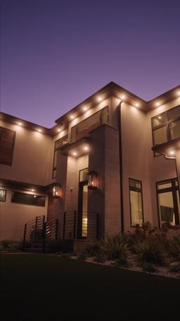 حبي في باريس[ مدبلج ] episode 29