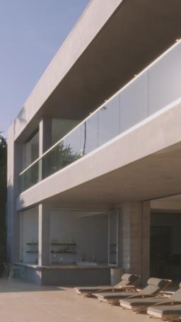 Sangue e Argento: L’Ascesa di Aurora episode 66