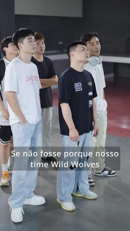 A Senhorita Mimada é uma Grande Personagem Oculta episode 58