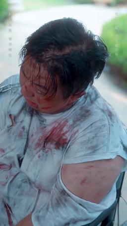 عودة الأم العظيمة والطبيبة الغامضة episode 77