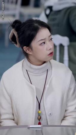 [dublado] Minha ex-mulher floresce após divórcio episode 75