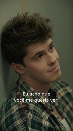 Divorce-me pela última vez episode 33