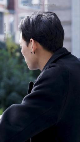 Kör Kocam Varis Çıktı episode 60