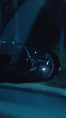 Teściowo, naprawdę już nie jestem głupcem episode 20