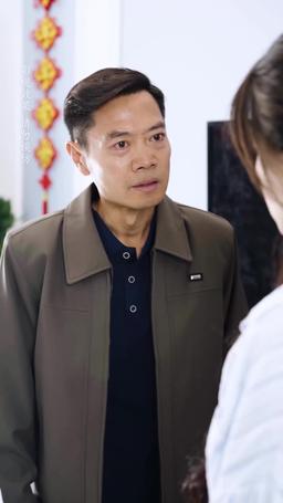 Falling Fast: The Magic of an Instant Bond episode 11