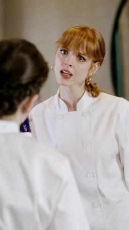 가짜 결혼을 위한 레시피 episode 55