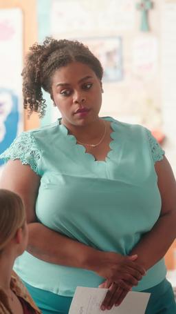 [dublado] Herdeira Verdadeira vs. Rainha Falsa episode 32