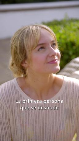 Bebé Atrapado por el Multimillonario episode 24