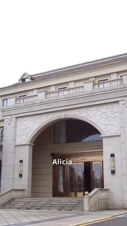 [doblado] La Amante Contrada del Multimillonario episode 75