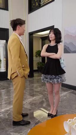 俺はただの獣医だけど episode 40