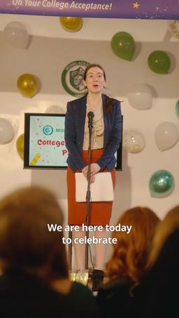 My Three Ungrateful Brothers Come Crawling Back episode 21