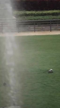 転生妻の決意：富豪夫への逆襲 episode 56