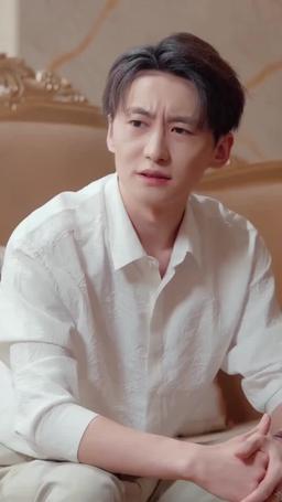 重生後她颯爆了 episode 27