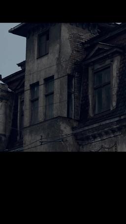 Darker Shades of Elise episode 39