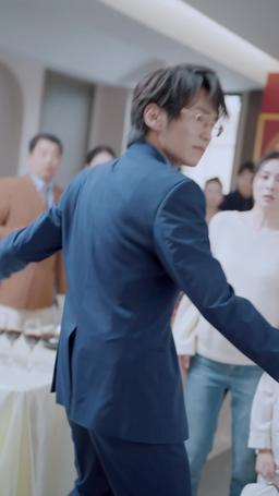 萌寶特工 episode 23