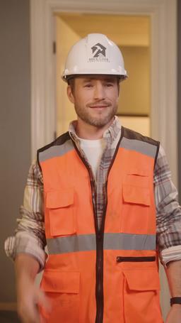 新しい家族は超リッチ！ ～私の隠された運命～ episode 4