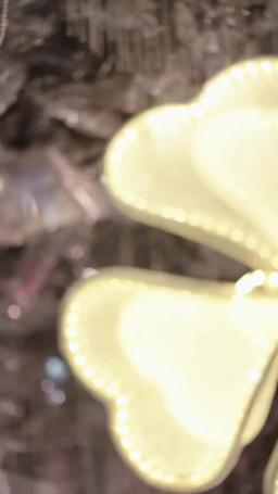 Niepokonany Marnotrawca episode 94