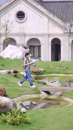 넌 내 소중한 보물이야 episode 81