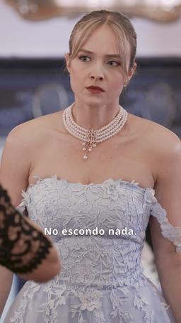 Linda Dama episode 33