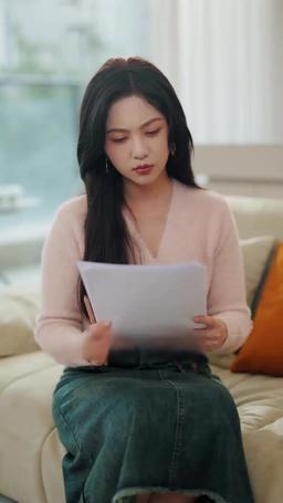 Göz Kamaştıran Yıldırım Nikah episode 88