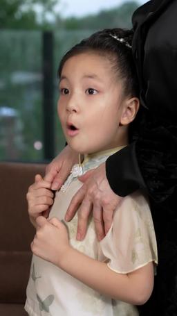 転生幼女は、世界一の愛されっ子 episode 27