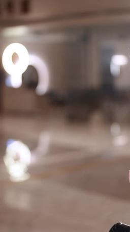 Zengin Ablam Arkamda episode 19