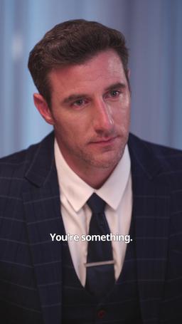 The Mob Boss Substitute episode 46