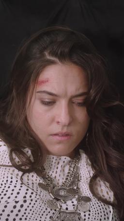 세상에! 당신이 내 아이 아빠라고? episode 59