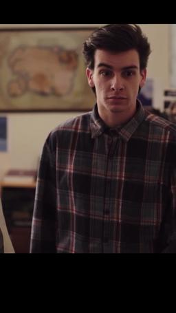 Banging Lanie episode 9