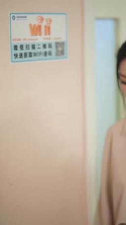 Volta ao CEO com uma nova cara episode 75