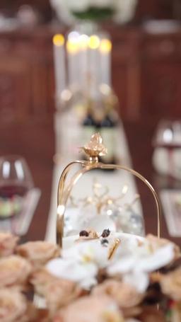 [dublado] Uma Noite Só... Para Sempre episode 75