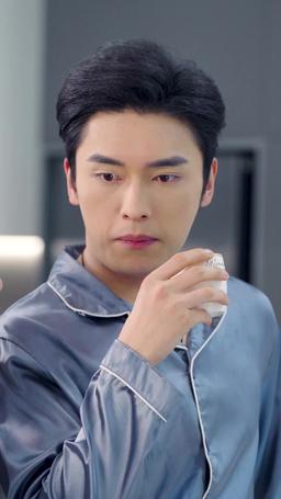 Who Knew My Hubby Was A Secret CEO? episode 12