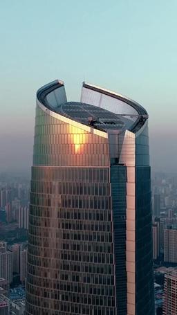 Yapraklar Köklerine Döner episode 49