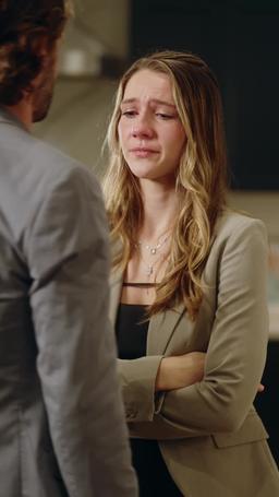 Ciao, sposiamoci! episode 65