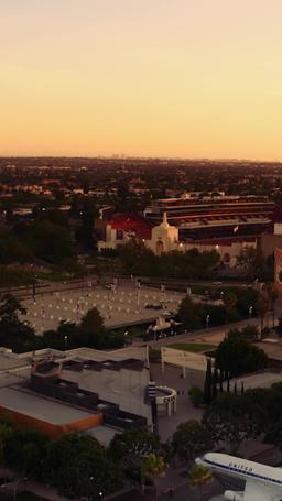 Bébé secret avec mon ex star du hockey episode 3
