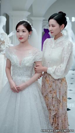 Ölüm Sonrası Aşk episode 73