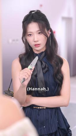 Non infastidite la madre di mio figlio episode 50