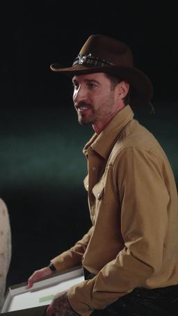 บ่วงเสน่หาหนุ่มคาวบอย episode 59