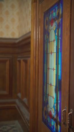 Nigdy o niej nie zapomniał episode 19