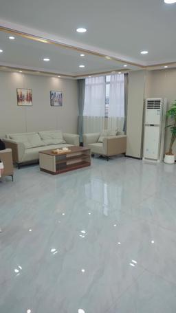 The Second-Chance Heiress episode 50