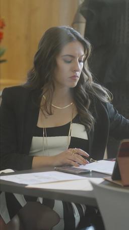 세상에! 당신이 내 아이 아빠라고? episode 13