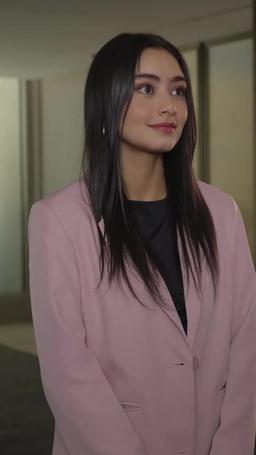 Damn! The Duke Got The Wrong Girl episode 23