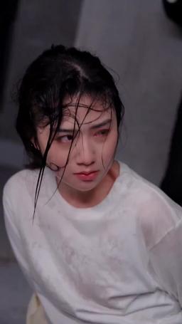 회장 남편을 차단했다 episode 67